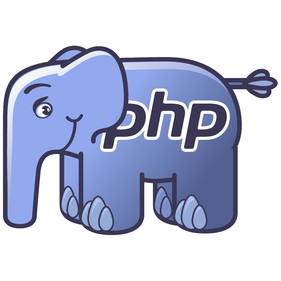 نمونه کد php درگاه پرداخت آنلاین نوین پال