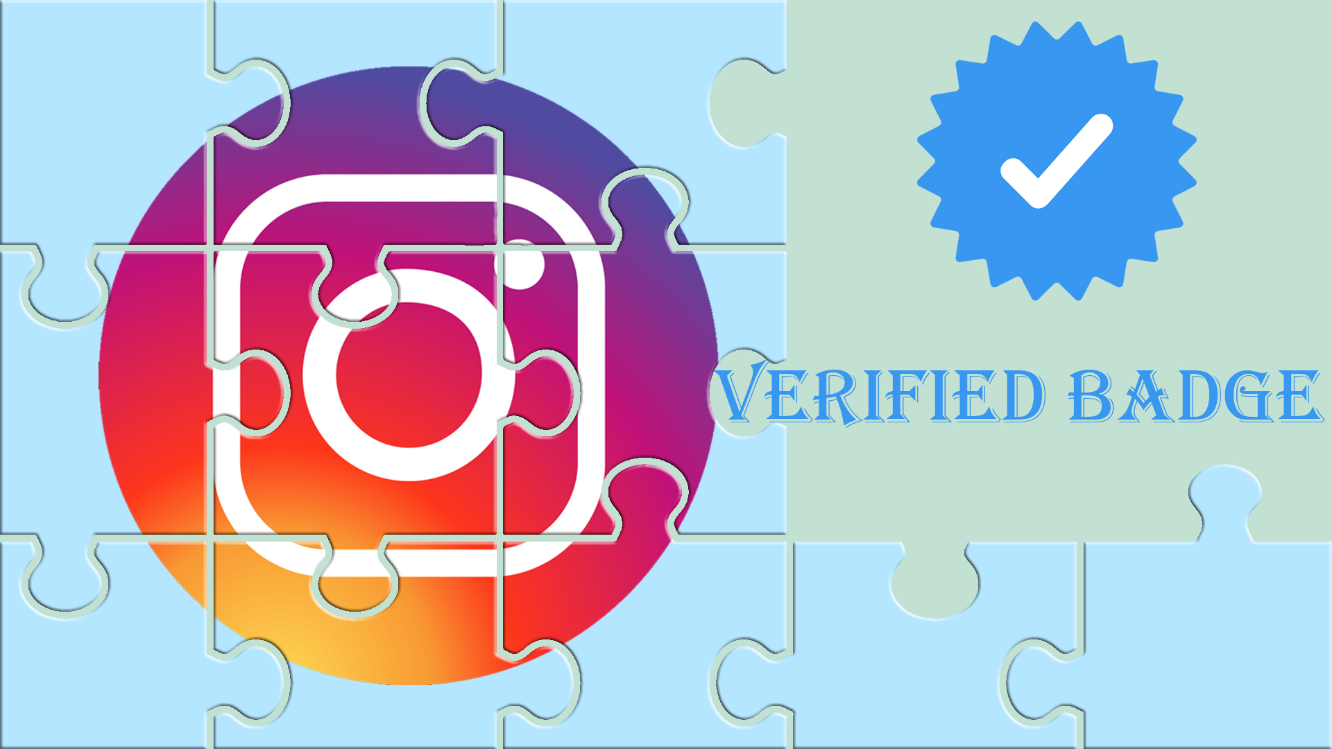 instagram-verify-badge