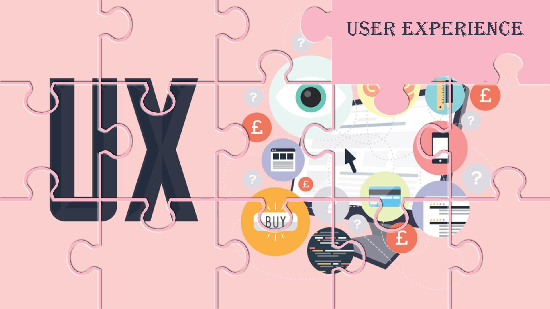 روش‌های بهبود تجربه کاربری وب سایت (UX) چیست؟