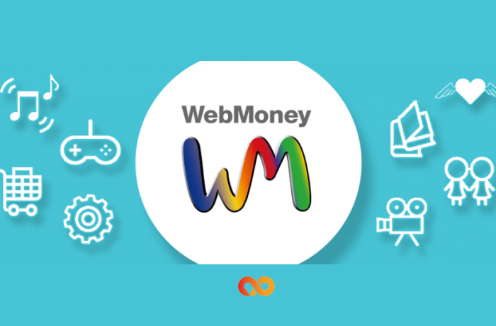 WEBMONEY