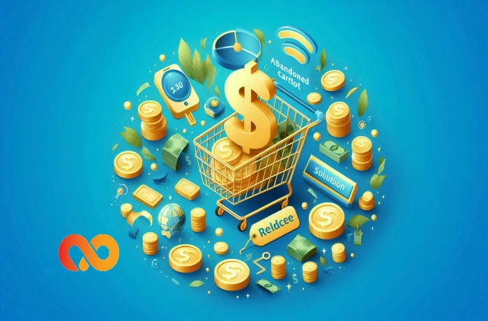راهکار طلایی برای کاهش نرخ سبد خرید اینترنتی رها شده