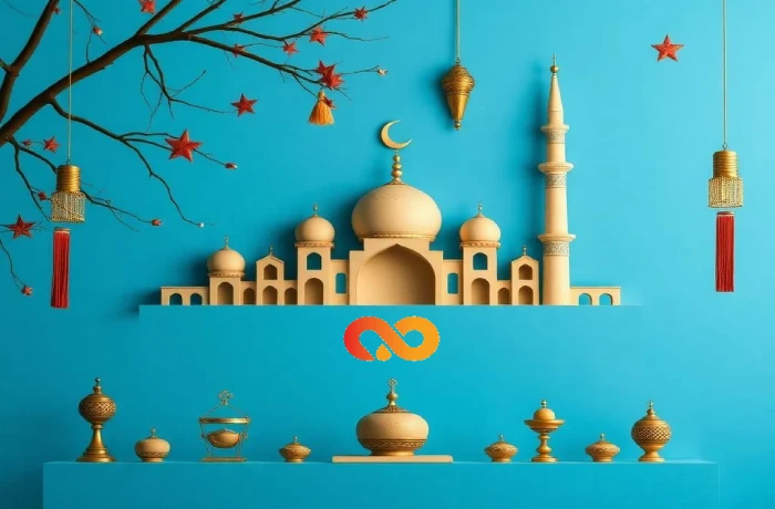 نحوه مدیریت منابع انسانی در ایام‌ نوروز