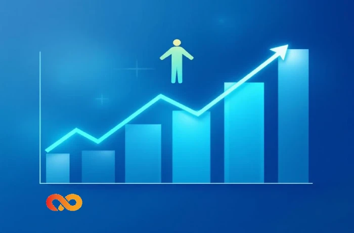 سقف مالیات گردش حساب در سال 1404