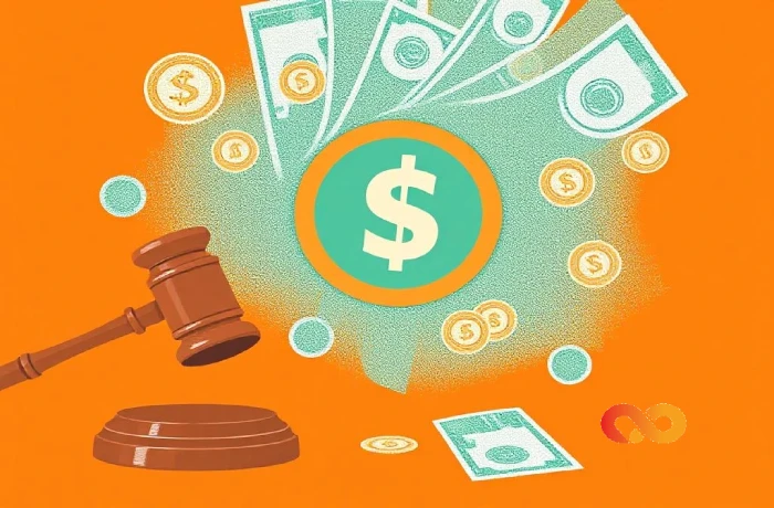 قوانین مبارزه با پولشویی برای پرداخت آنلاین