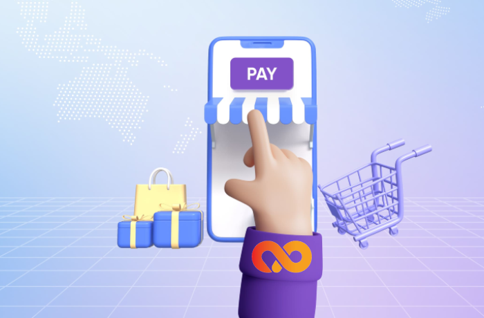 اصطلاحات رایج درگاه پرداخت