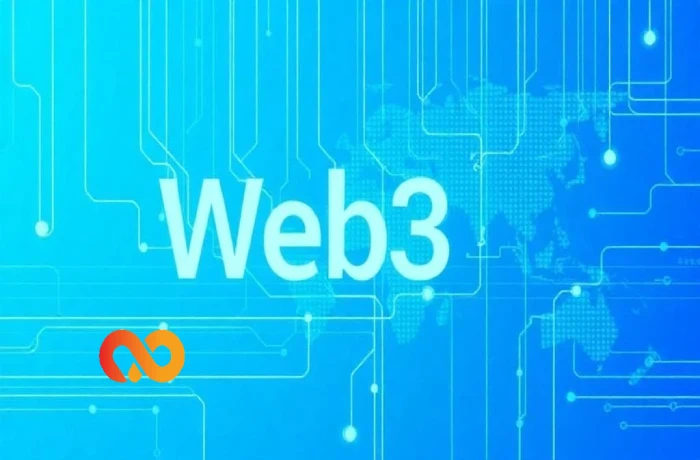 تأثیر فناوری Web3 بر درگاه پرداخت