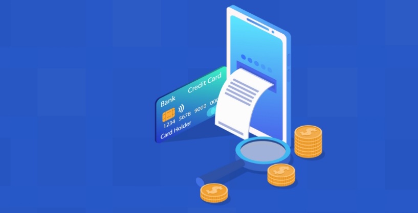 آپ تایم (Uptime) درگاه پرداخت