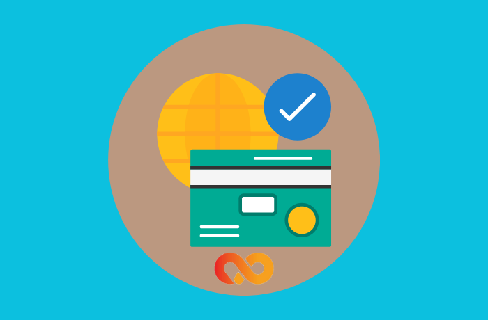 کارت بانکی و خرید آنلاین