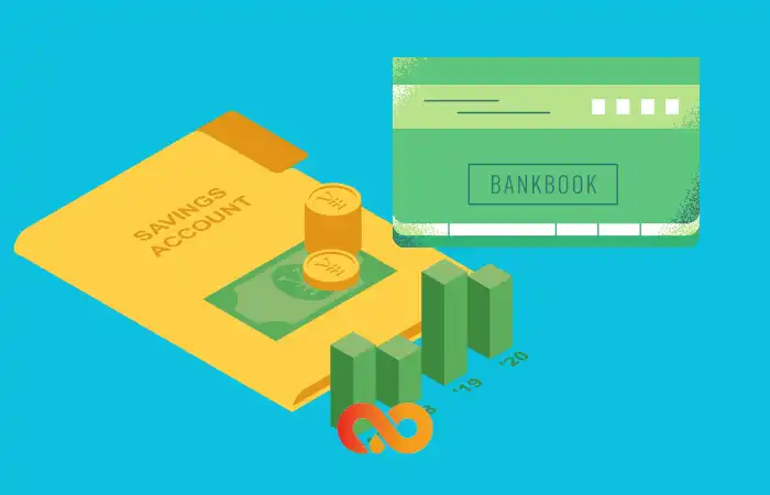 پیامک بانکی