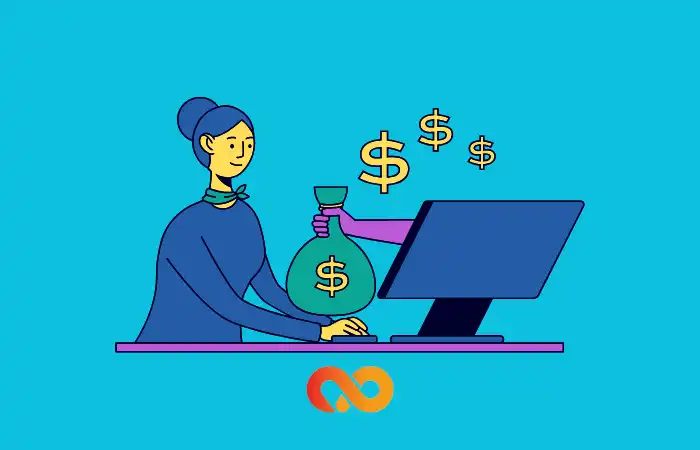 تماس با تلفن بانک