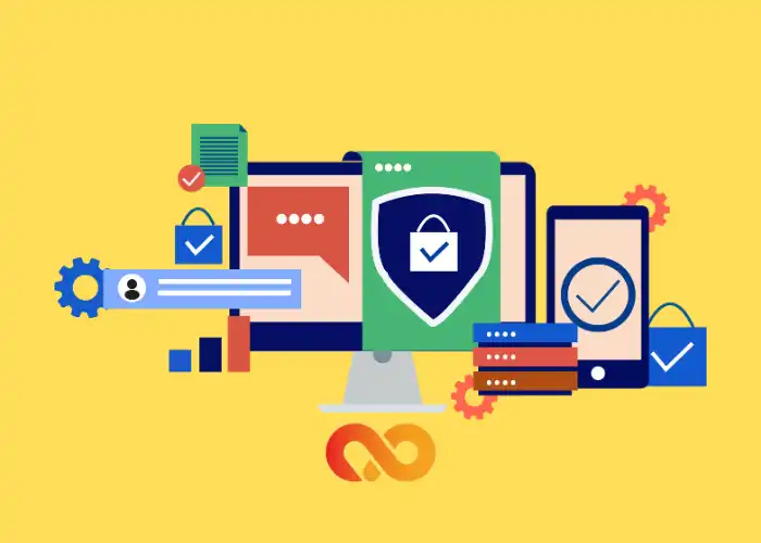 معیار مقایسه درگاه بانکی