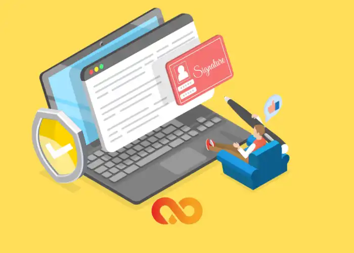 انخاب درگاه پرداخت مناسب