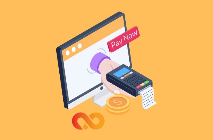 مراحل استفاده از کد تخفیف