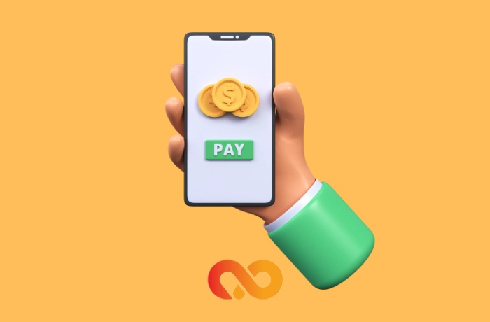 مزایای استفاده از کدتخفیف