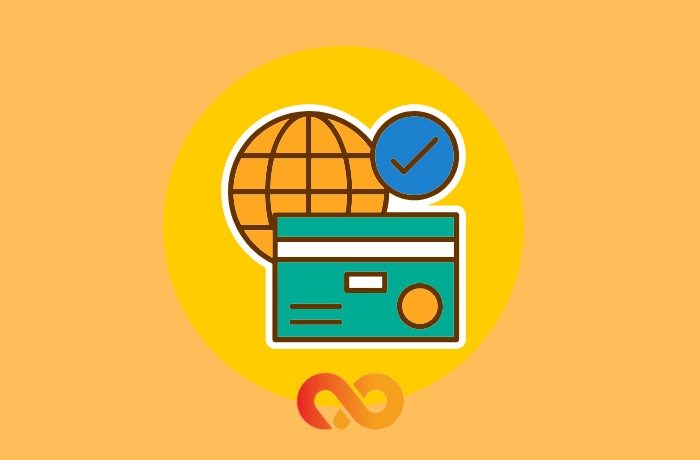 مزایای ایجاد صفحه درگاه پرداخت شخصی