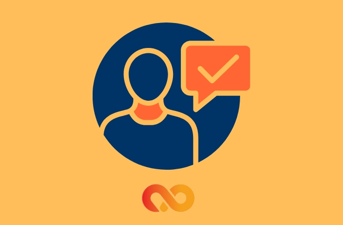 صفحه درگاه پرداخت شخصی