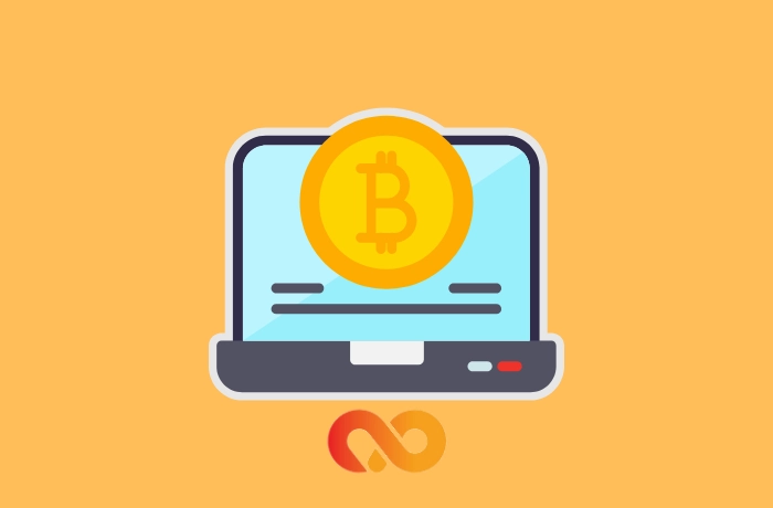 چگونه صفحه درگاه پرداخت شخصی خود را ایجاد کنیم؟