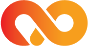 Novinpal Logo